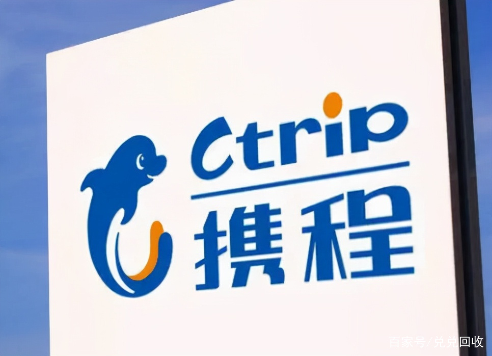 携程任我行礼品卡怎么用？使用攻略